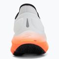 Buty do biegania męskie SKECHERS Skx Aero Burst white 6