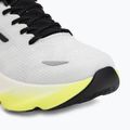 Buty do biegania męskie SKECHERS Skx Aero Burst white 7