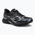 Buty damskie SKECHERS Stamina Sport black