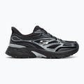 Buty damskie SKECHERS Stamina Sport black 2