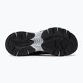 Buty damskie SKECHERS Stamina Sport black 4
