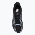 Buty damskie SKECHERS Stamina Sport black 5