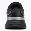Buty damskie SKECHERS Stamina Sport black 6