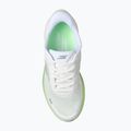 Buty do biegania damskie SKECHERS Skx Aero Pulse white 6