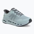 Buty damskie SKECHERS Max Cushioning Glide-Step Aberdeen green