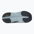 Buty damskie SKECHERS Max Cushioning Glide-Step Aberdeen green 4