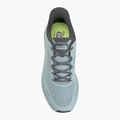 Buty damskie SKECHERS Max Cushioning Glide-Step Aberdeen green 5