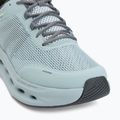 Buty damskie SKECHERS Max Cushioning Glide-Step Aberdeen green 7