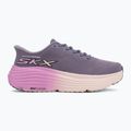 Buty damskie SKECHERS Max Cushioning Endeavour Hallandale purple 2