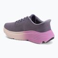 Buty damskie SKECHERS Max Cushioning Endeavour Hallandale purple 3