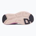 Buty damskie SKECHERS Max Cushioning Endeavour Hallandale purple 4
