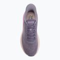 Buty damskie SKECHERS Max Cushioning Endeavour Hallandale purple 5