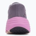 Buty damskie SKECHERS Max Cushioning Endeavour Hallandale purple 6