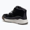 Buty damskie SKECHERS Yana Collins Landing black 3
