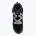 Buty damskie SKECHERS Yana Collins Landing black 5