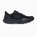 Buty do biegania męskie SKECHERS Go Run Consistent 2.0 Piedmont black 2