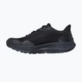 Buty do biegania męskie SKECHERS Go Run Consistent 2.0 Piedmont black 3
