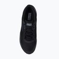 Buty do biegania męskie SKECHERS Go Run Consistent 2.0 Piedmont black 5