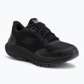 Buty męskie SKECHERS Go Run Consistent 2.0 Piedmont black