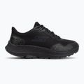 Buty męskie SKECHERS Go Run Consistent 2.0 Piedmont black 2