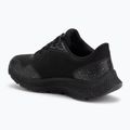 Buty męskie SKECHERS Go Run Consistent 2.0 Piedmont black 3