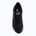 Buty męskie SKECHERS Go Run Consistent 2.0 Piedmont black 5