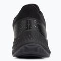 Buty męskie SKECHERS Go Run Consistent 2.0 Piedmont black 6