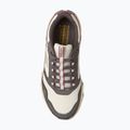 Buty damskie SKECHERS Go Run Trail Altitude 2.0 Ravine beige 6