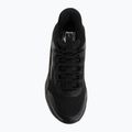 Buty dziecięce SKECHERS Glide-Step + Vista Lane black 5