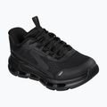 Buty dziecięce SKECHERS Glide-Step + Vista Lane black