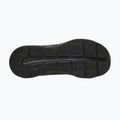 Buty dziecięce SKECHERS Glide-Step + Vista Lane black 5