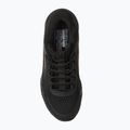 Buty dziecięce SKECHERS Glide-Step + Vista Lane black 6
