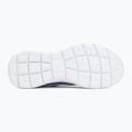 Buty męskie SKECHERS Summits Top Rate gray 4