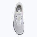 Buty męskie SKECHERS Summits Top Rate gray 5