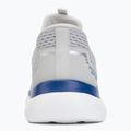 Buty męskie SKECHERS Summits Top Rate gray 6