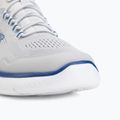 Buty męskie SKECHERS Summits Top Rate gray 7