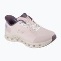 Buty damskie SKECHERS Glide-Step Pro Pure Motion pink 8