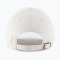 Czapka z daszkiem 47 Brand MLB New York Yankees Grand Stand CLEAN UP bone 2
