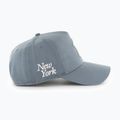 Czapka z daszkiem 47 Brand MLB New York Yankees Foundation Offside Dt basalt 3