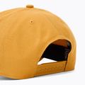 Czapka z daszkiem 47 Brand MLB New York Yankees MVP wheat 4