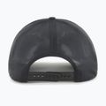 Czapka z daszkiem 47 Brand Los Angeles Dodgers Volcanic Trucker black 2