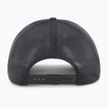 Czapka z daszkiem 47 Brand New York Yankees Volcanic Trucker black 2