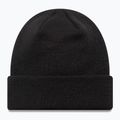 Czapka zimowa damska New Era Sequin Rose Beanie New Yor Yankees black 2