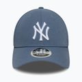 Czapka z daszkiem New Era 9Forty Mcrown New York Yankees mint 2