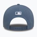 Czapka z daszkiem New Era 9Forty Mcrown New York Yankees mint 4