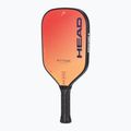 Rakieta do pickleball HEAD Attitude Suprm 2