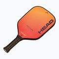 Rakieta do pickleball HEAD Attitude Suprm 3