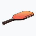 Rakieta do pickleball HEAD Attitude Suprm 5
