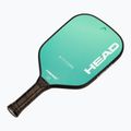 Rakieta do pickleball HEAD Attitude Team 3