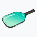 Rakieta do pickleball HEAD Attitude Team 4